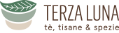 Terza Luna Trani