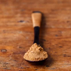Terza Luna Spezie|Spezie Mediorientali^5 Chinese Spices -blend-