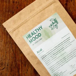 Terza Luna Erbe Officinali^Acai powder