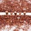 Terza Luna Rooibos^Almond Cream Rooibos