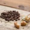 Terza Luna Caffè Aromatizzati^Amaretto Coffee