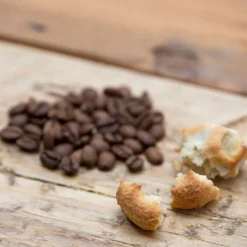 Terza Luna Caffè Aromatizzati^Amaretto Coffee