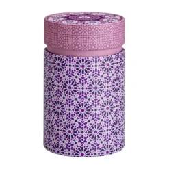Terza Luna Scatole Per Il Tè^Andalusia tea boxes
