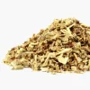 Terza Luna Erbe Officinali|Botaniche E Cortecce^Angelica root