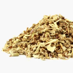 Terza Luna Erbe Officinali|Botaniche E Cortecce^Angelica root