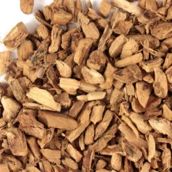 Terza Luna Spezie|Spezie Per Cocktail^Aromatic calamus -herbal tea cut-