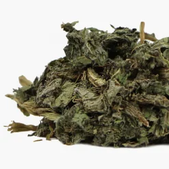 Terza Luna Erbe Officinali|Tisana Depurativa Per Il Fegato^Artichoke, leaves