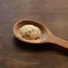 Terza Luna Tisane Ayurvediche|Spezie Ayurvediche^Asafoetida