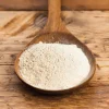Terza Luna Tisane Ayurvediche^Ashwagandha or Withania somnifera powder