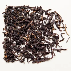 Terza Luna Tè Nero|Tè Darjeeling^Assam Mokalbari East