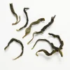 Terza Luna Tè Oolong|Tè Rari Premium^Bao Zhong de WenShan