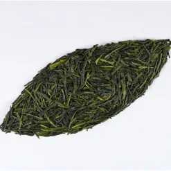 Terza Luna Tè Verde|Bancha Bio^Benifuki Sencha