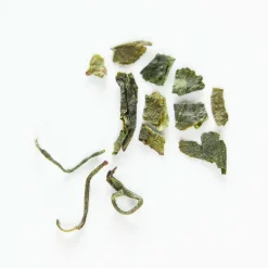 Terza Luna Tè Puri Raccolto 2024|Tè Verde^Benifuuki Japanese organic green tea