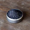 Terza Luna Spezie Biologiche|Spezie^Black cumin, organic nigella sativa