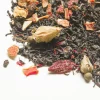 Terza Luna Tè Nero Aromatizzato^Black Tea with Goji Berries