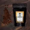 Terza Luna Caffè Monorigine^Caffè monorigine Etiopia Sami chelelectu