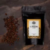 Terza Luna Caffè Monorigine^Caffe' monorigine Colombia El Manzano