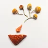 Terza Luna Tisane Alla Frutta^Camilla, the simple and good herbal tea