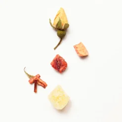 Terza Luna Tisane Alla Frutta Gusto Intenso^Casablanca