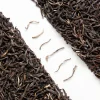 Terza Luna Tè Srilankese^Ceylon Ruhuna Silver tips