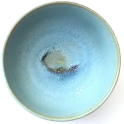 Terza Luna Tazze Da Tè E Tisane^Chien Mei tea cups