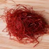Terza Luna Spezie|Spezie Messicane^Chili Threads