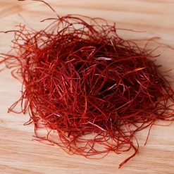 Terza Luna Spezie|Spezie Messicane^Chili Threads