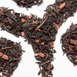 Terza Luna Tè Nero Aromatizzato^Cinnamon!