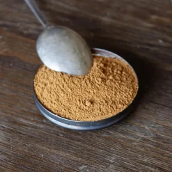 Terza Luna Spezie Srilankesi|Spezie^Cinnamon, powder or sticks ORGANIC