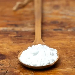 Terza Luna Spezie Africane^Coconut Cream -powdered coconut-