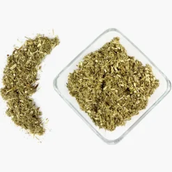 Terza Luna Erbe Officinali|Spezie Per Cocktail^Common Mugwort
