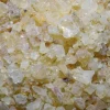 Terza Luna Incensi In Grani^Copal Gold resin incense