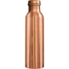 Terza Luna Thermos Tisane, Tè E Caffè^Copper Ayurveda Thermos