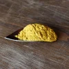 Terza Luna Spezie|Curry^Curry Madras, spice mix