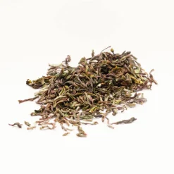 Terza Luna Tè Nero^Darjeeling Seeyok bio 1st flush 2024