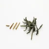 Terza Luna Tè Rari Premium^Darjeeling Steinthal 1st flush organic 2024