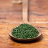 Terza Luna Spezie|Spezie Europee^Dill