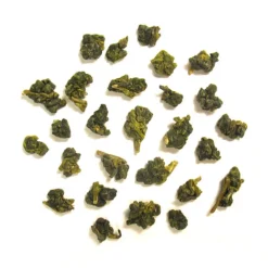 Terza Luna Tè Taiwanese^Dong ding oolong