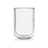 Terza Luna Tazze Da Tè E Tisane^Double walled glass