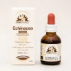 Terza Luna Spagiria^Echinacea
