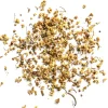 Terza Luna Erbe Officinali|Botaniche E Cortecce^Elderflower
