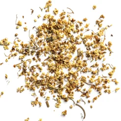 Terza Luna Erbe Officinali|Botaniche E Cortecce^Elderflower