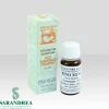 Terza Luna Oli Essenziali^Essential oil of dwarf pine
