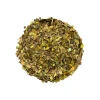 Terza Luna Erbe Officinali|Mate^Foglie di Guayusa biologiche -Ecuador-