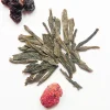 Terza Luna Tè Verde Aromatizzato|Filtri Da Tè^Forest Sencha