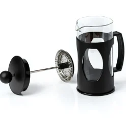 Terza Luna Accessori Per Il Caffè^French Press 300 ml
