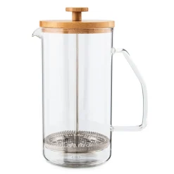 Terza Luna Accessori Caffè|Teiere, Servizi Da Tè E Tisaniere^French Press 300 ml