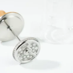 Terza Luna Accessori Caffè|Teiere, Servizi Da Tè E Tisaniere^French Press 300 ml
