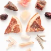 Terza Luna Tisane Alla Frutta Gusto Agrumato|Tisane Alla Frutta Gusto Tropicale^Frutta Tropicale Estiva