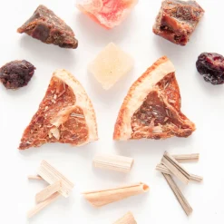 Terza Luna Tisane Alla Frutta^Frutta Tropicale Estiva